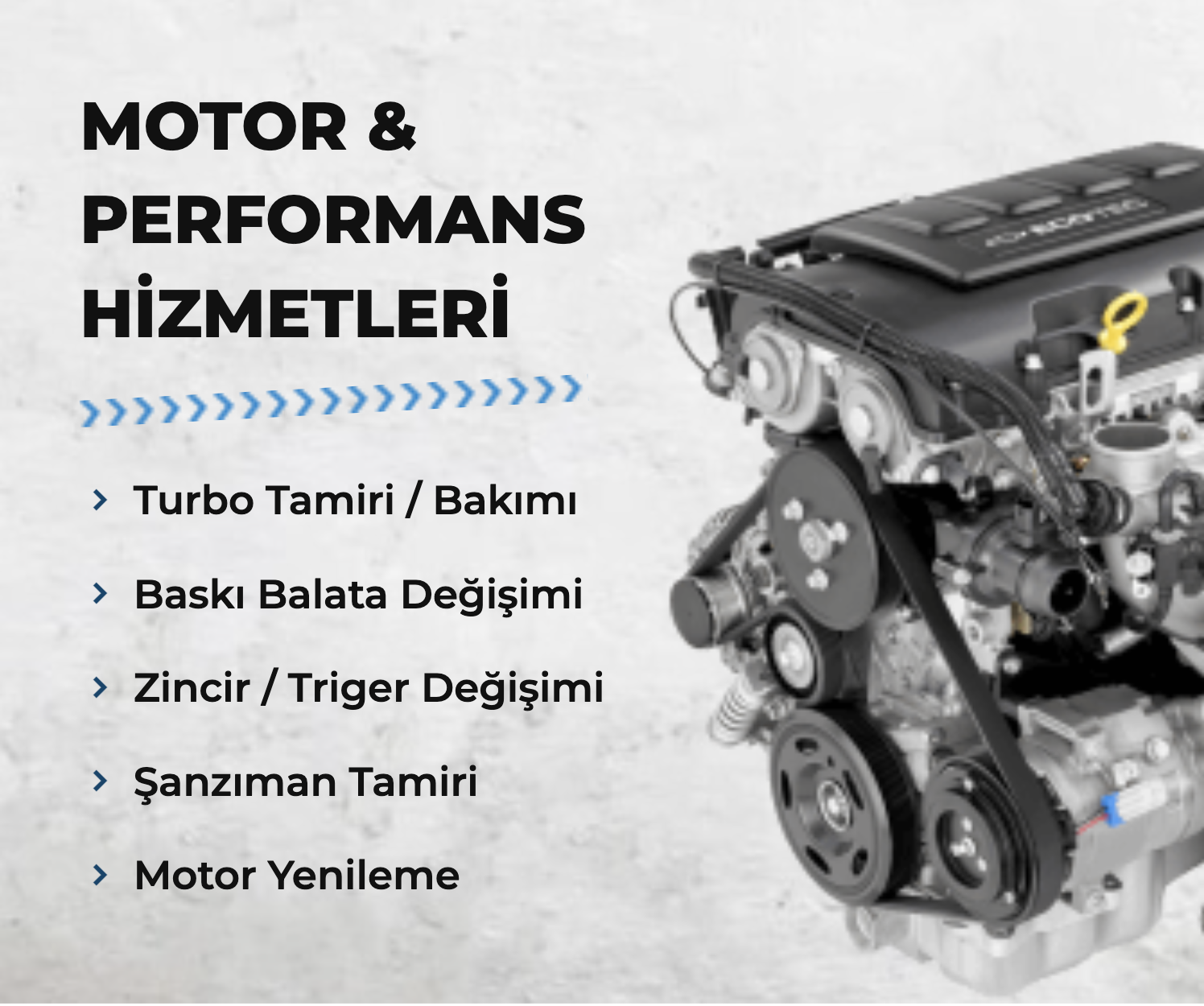grc motors
