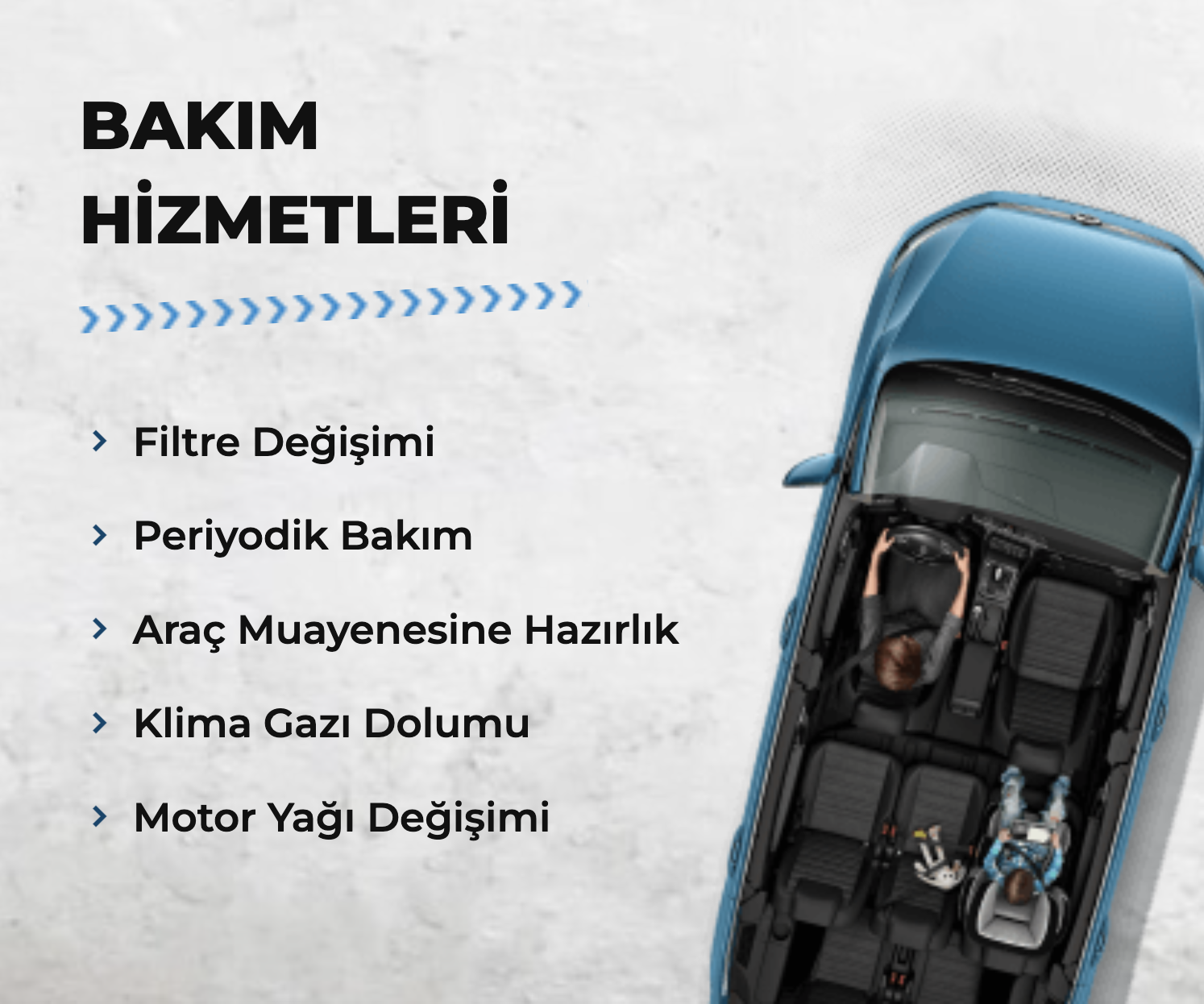 grc motors